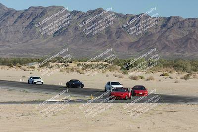 media/Oct-24-2025-Doghouse Garage (Fri) [[783d2ff07a]]/5-Beginner/Session 1 (Follow the Leader)/